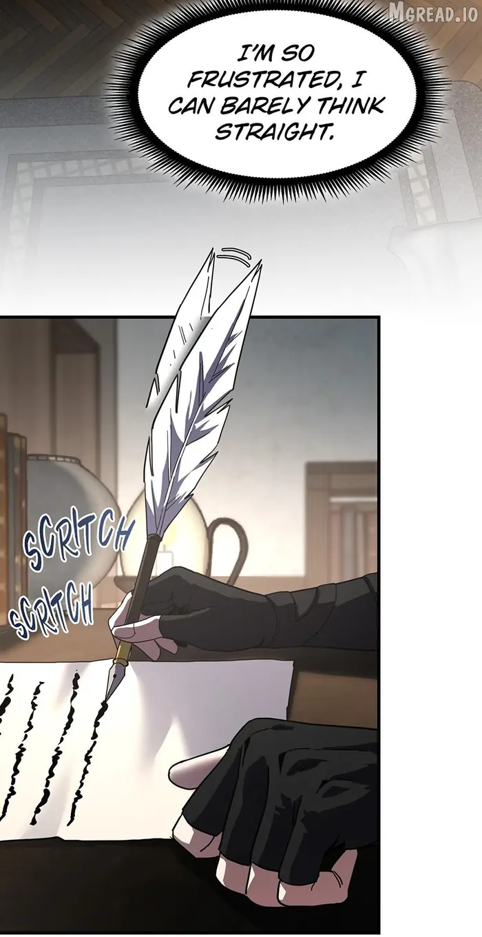 The Beginning After the End Chapter 235 image 38_optimized